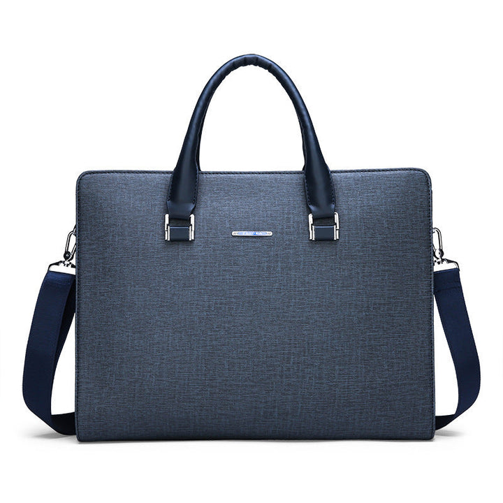 Elegant Business Laptop Bag Kalsten