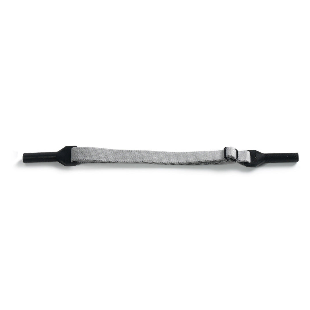 Adjustable Eyewear Safety Strap Kalsten