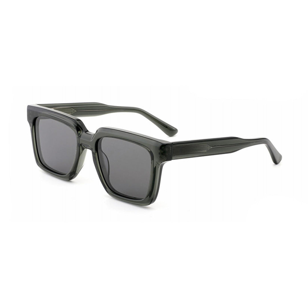 Women's Sunglasses Kalsten