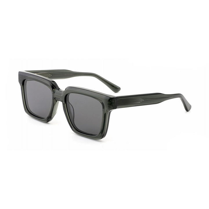Women's Sunglasses Kalsten