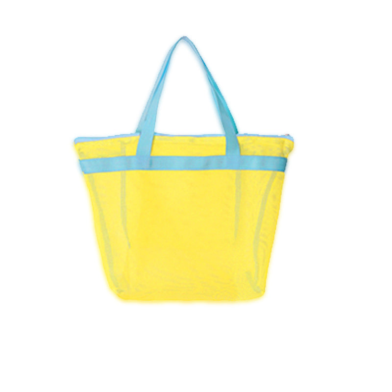 Breathable Sports Bag Kalsten