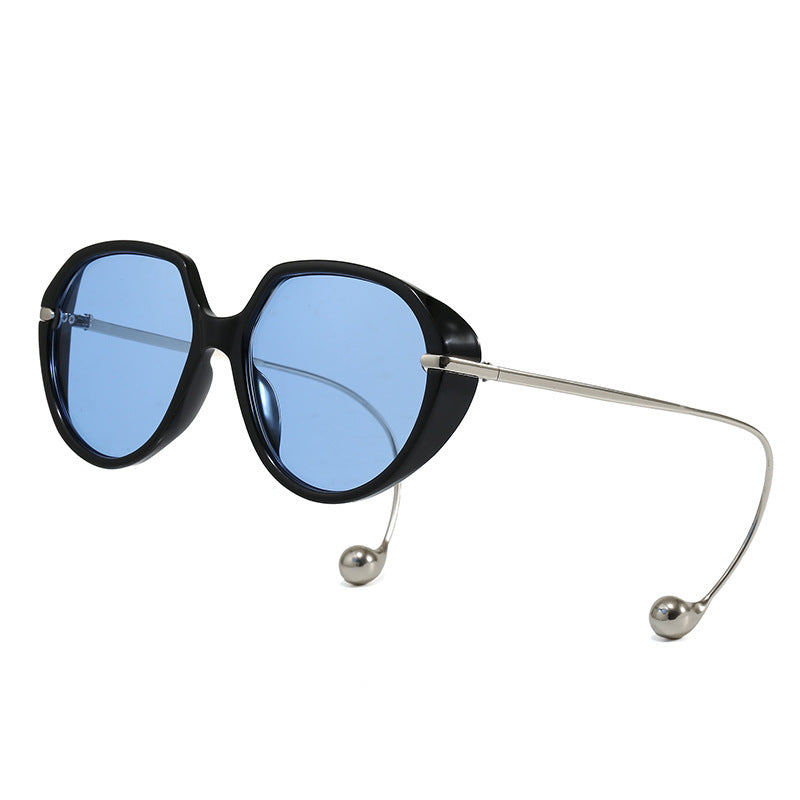 Women's Designer Sunglasses Kalsten