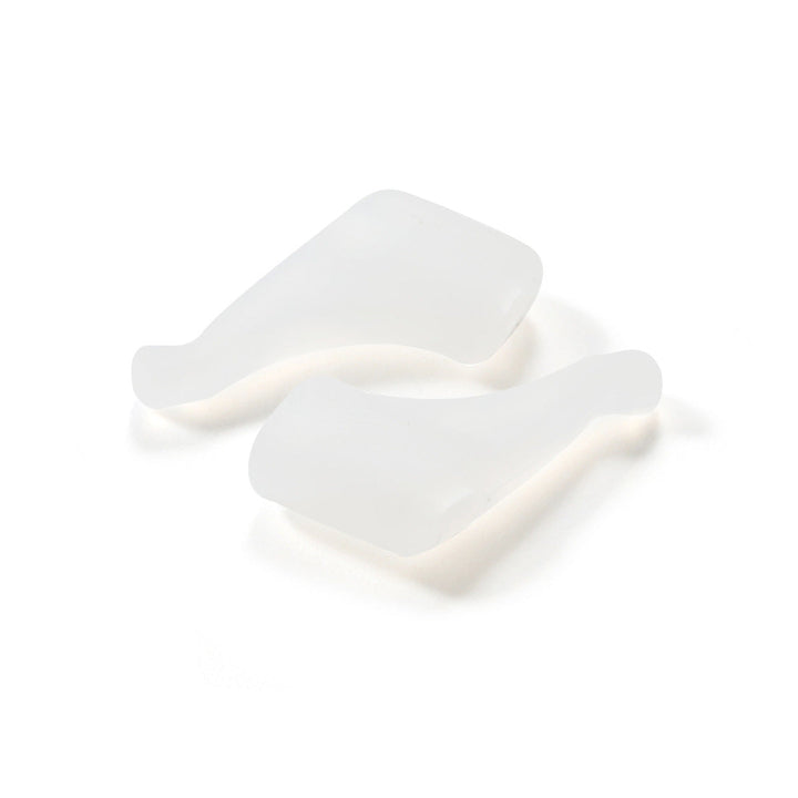 Silicone Comfort Earplugs Kalsten
