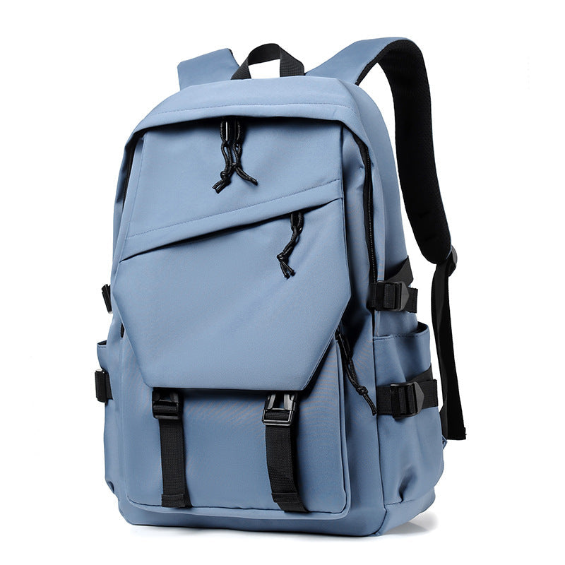 Urban Tactical Backpack Kalsten