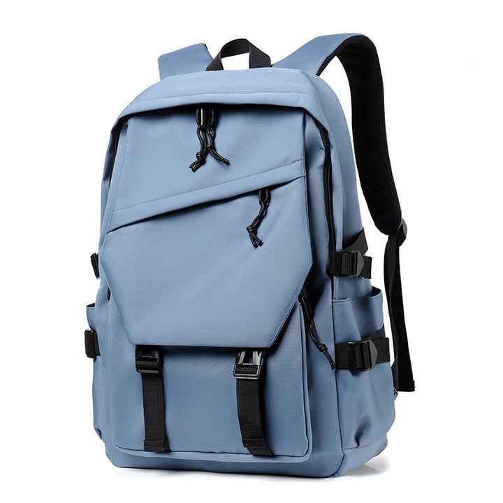 Urban Tactical Backpack Kalsten