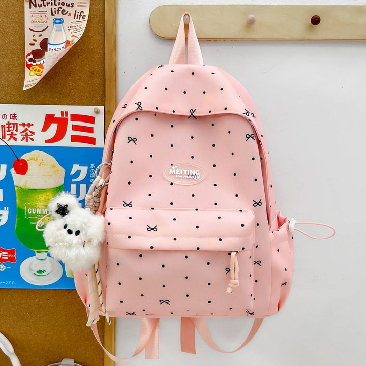 Fun-Design Backpack Kalsten