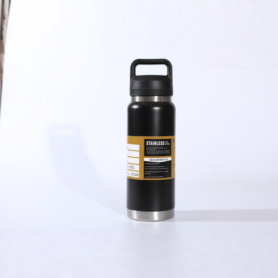 Ladies Insulated Drinking Bottle Kalsten