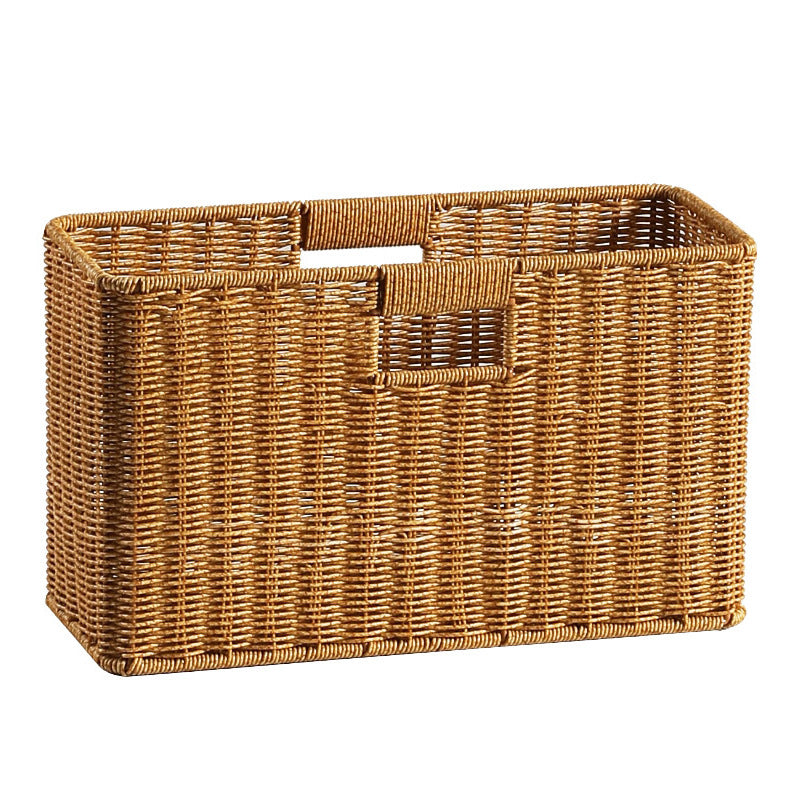 Decorative Storage Basket Kalsten