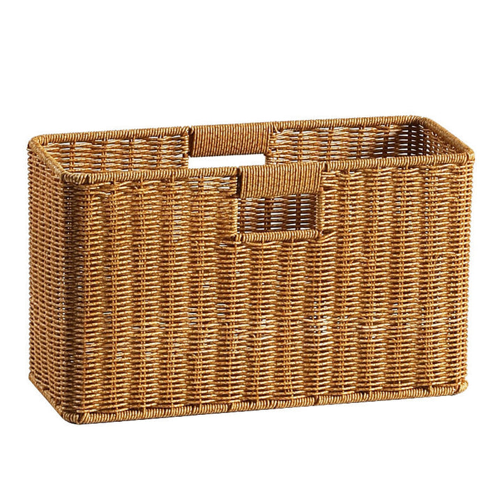 Decorative Storage Basket Kalsten