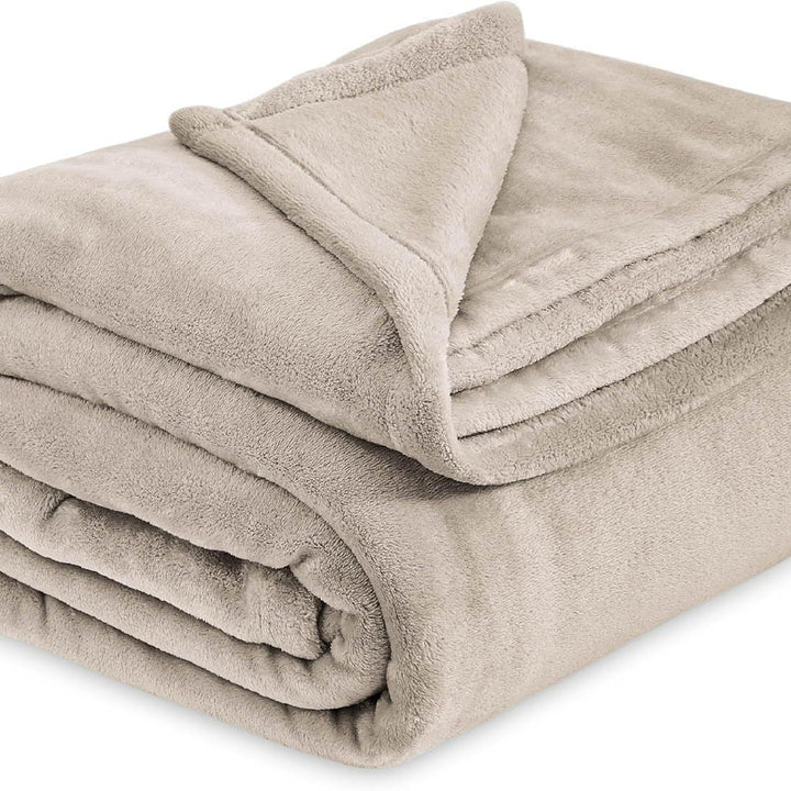 Cuddle blanket Kalsten
