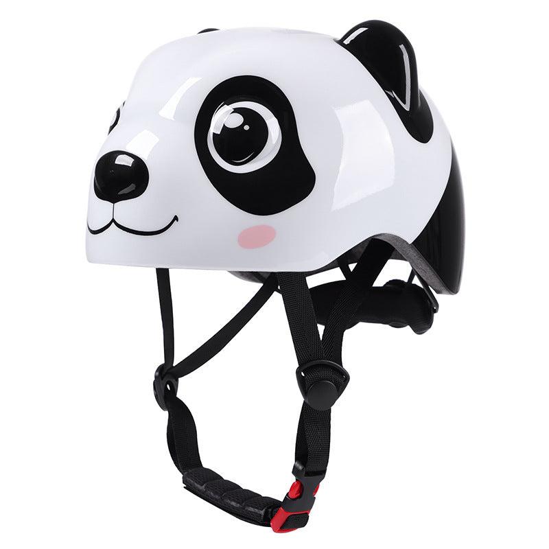 Kids Bicycle Helmet Kalsten