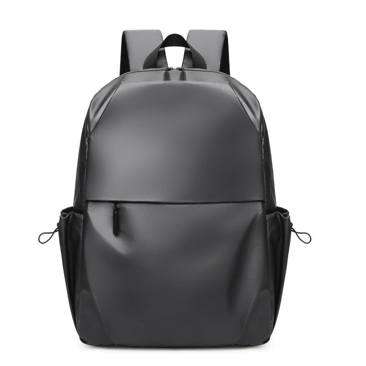 Water-Resistant Urban Commuter Backpack Kalsten