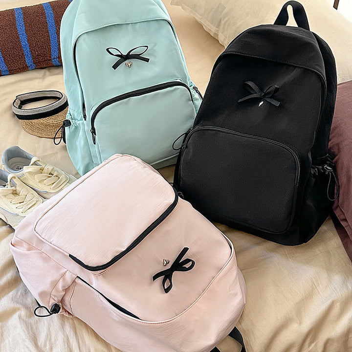 Casual Lightweight Backpack Kalsten