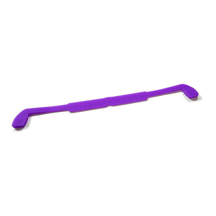 Eyewear Comfort Fit Holder Kalsten