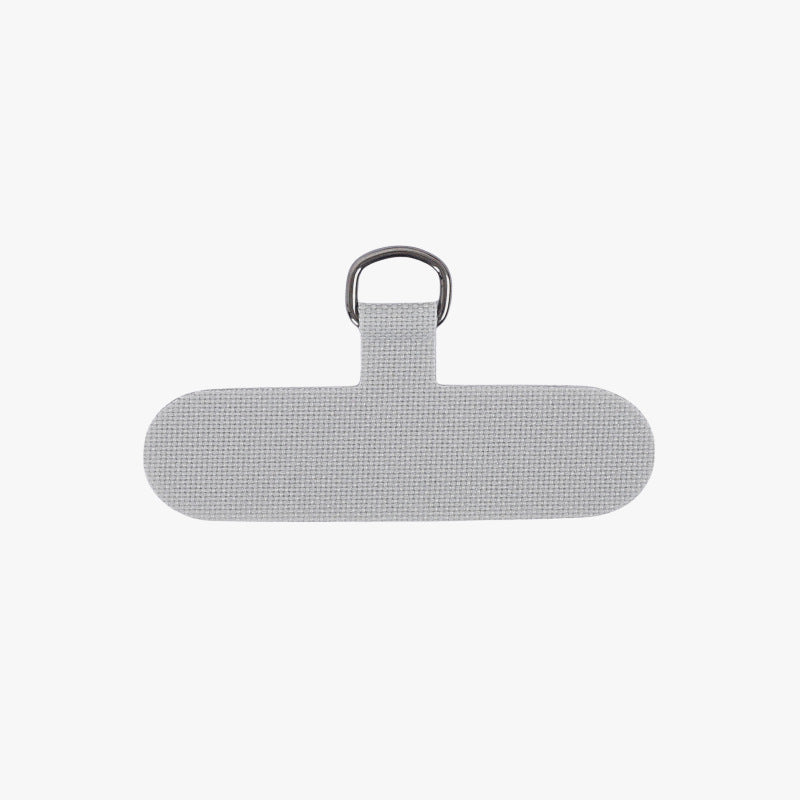 Minimalist Keychain Holder Kalsten