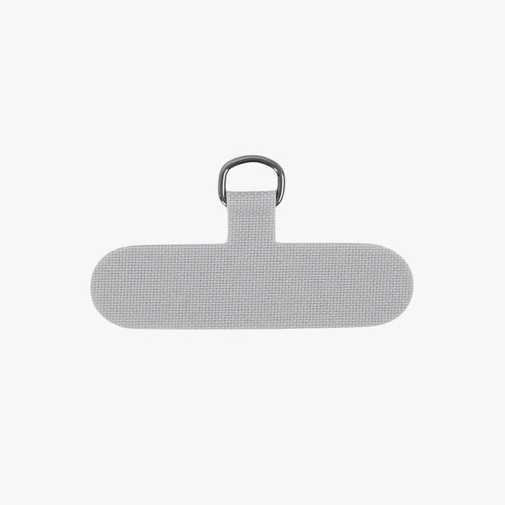 Minimalist Keychain Holder Kalsten
