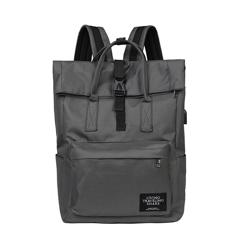 Kalsten | Stella Backpack