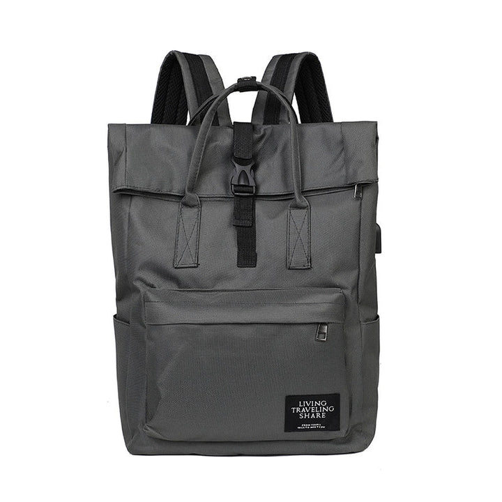 Kalsten | Stella Backpack