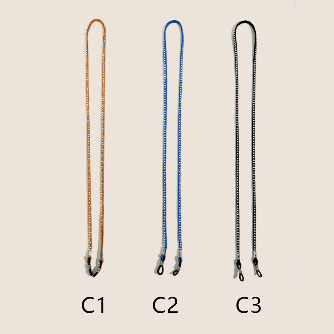 Stylish Dog Leash Kalsten
