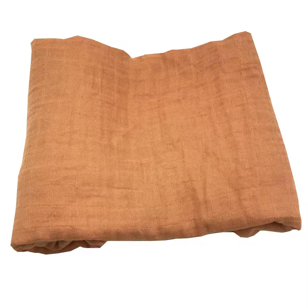Women Lightweight and Breathable Summer Scarf Bowlift
