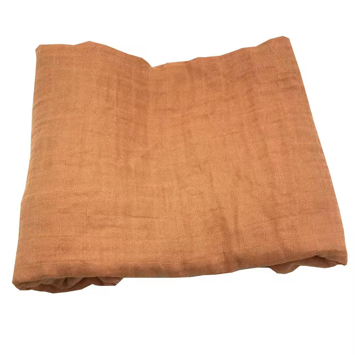 Women Lightweight and Breathable Summer Scarf Bowlift