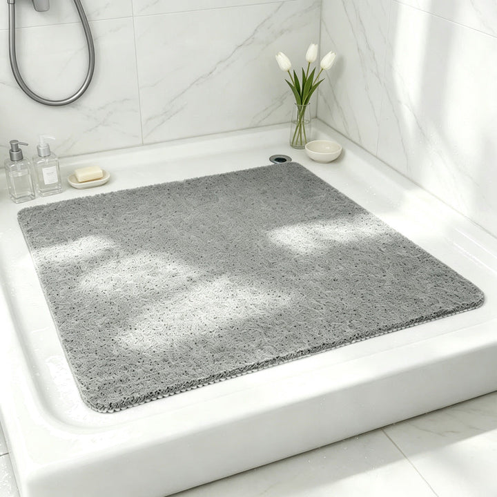 Non-Slip Bath Mat Kalsten