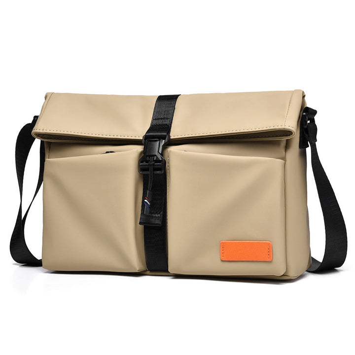 Shoulder bag Kalsten