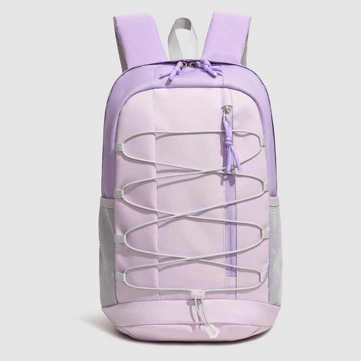 Stylish Lightweight Urban Backpack
