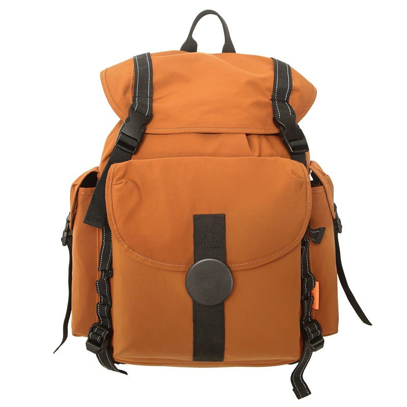 Outdoor Utility Camping Backpack kalsten