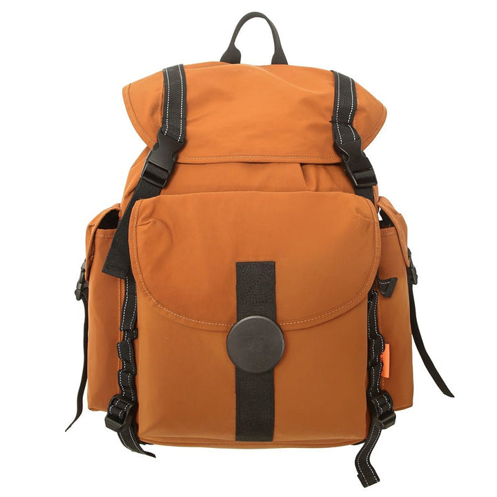 Outdoor Utility Camping Backpack kalsten