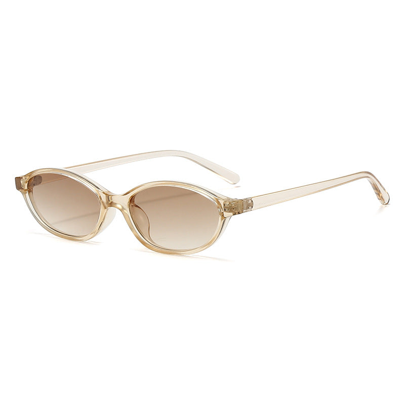 Ladies Sunglasses Kalsten