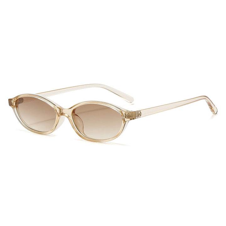 Ladies Sunglasses Kalsten