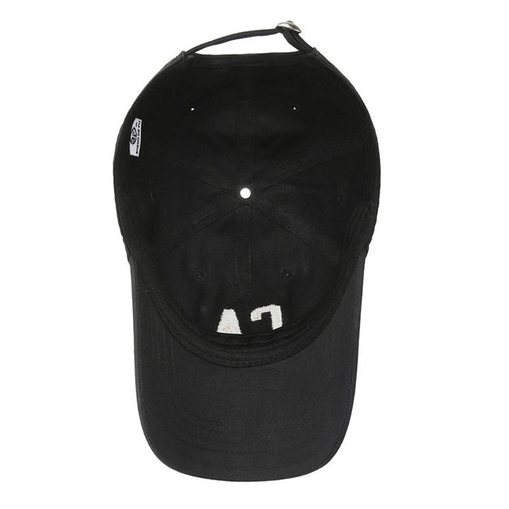 Men's Casual Embroidered Baseball Cap Kalsten 1783926872