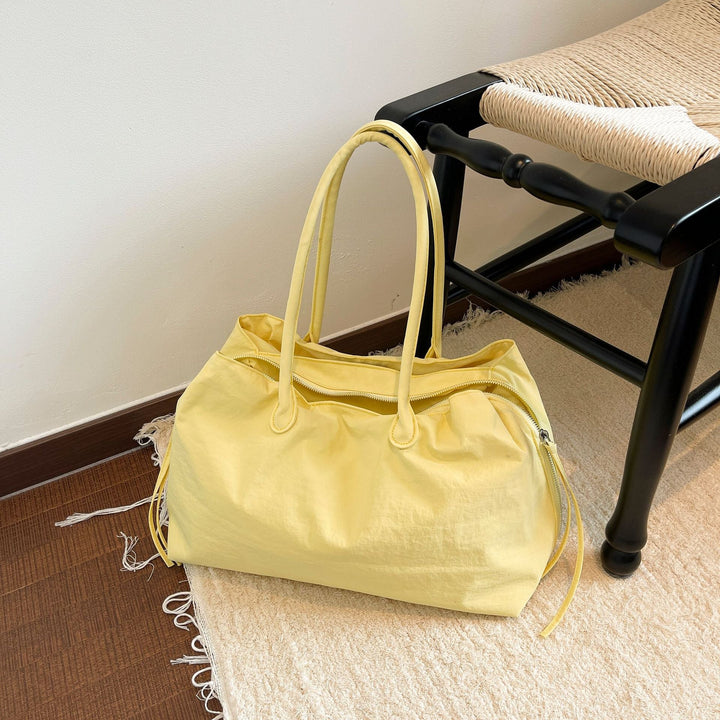 Elegant and Multifunctional Handbag Kalsten