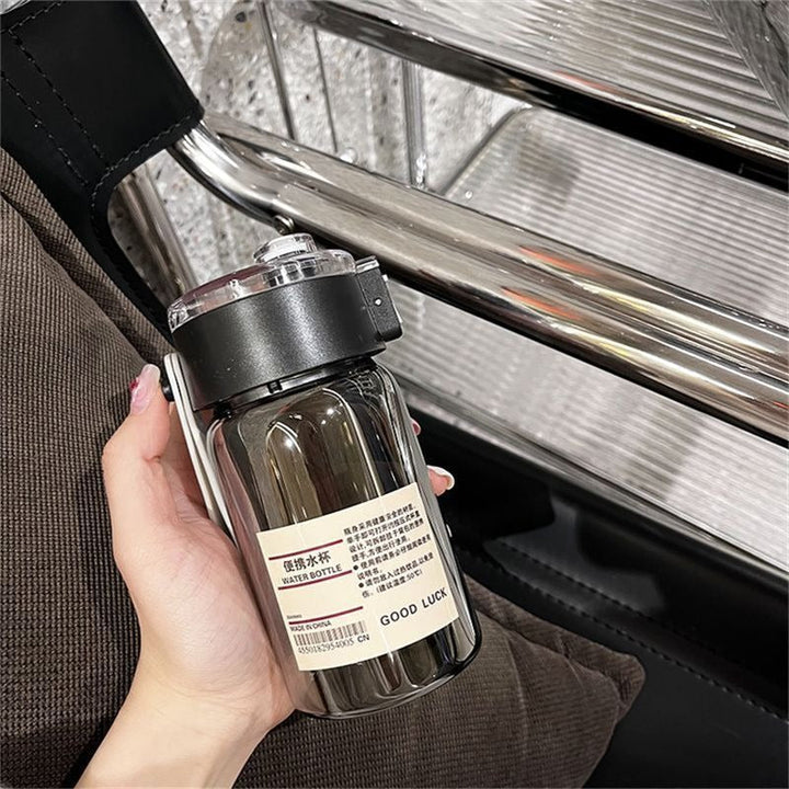Ladies Travel Mug Kalsten
