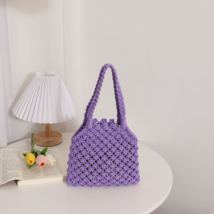 Handbag Kalsten