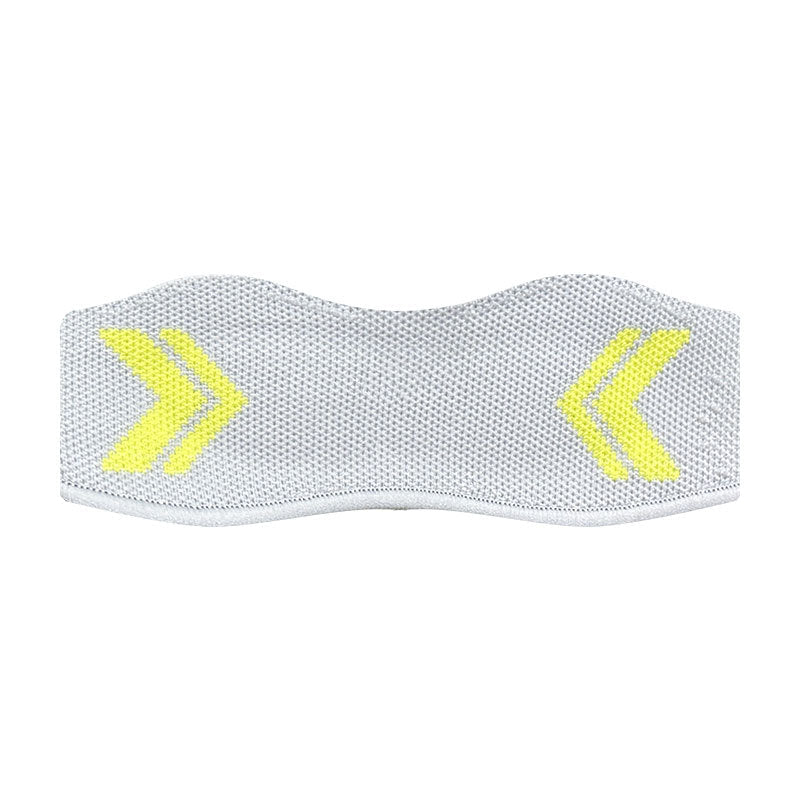 Sports Headband