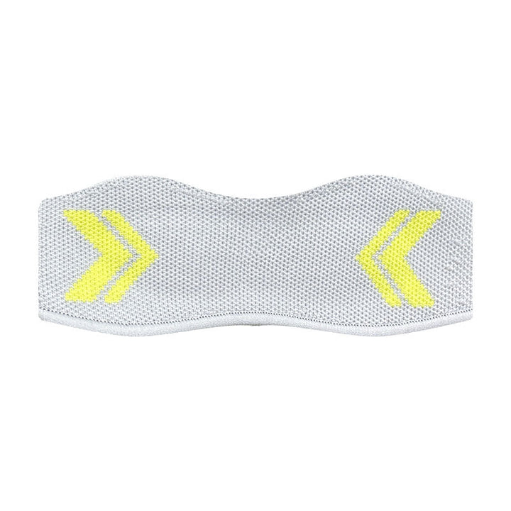Sports Headband