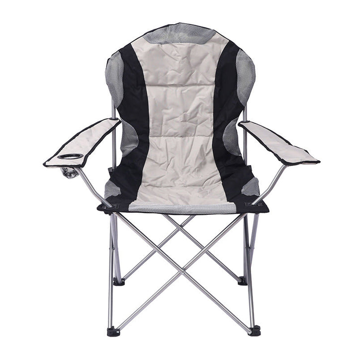 Folding chair Kalsten