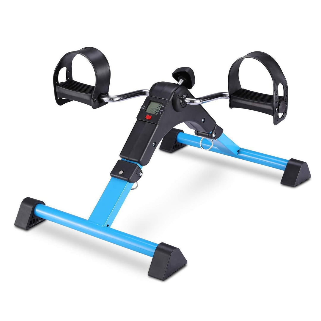 Mini Exercise Pedal Kalsten