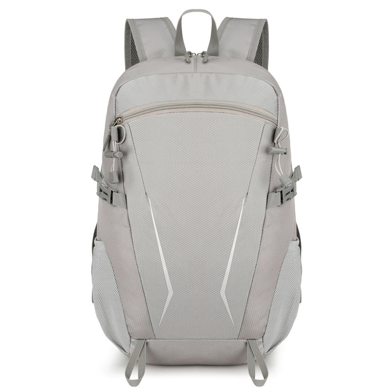 Sporty Outdoor Bag Kalsten