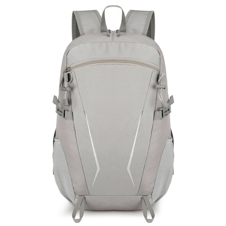 Sporty Outdoor Bag Kalsten