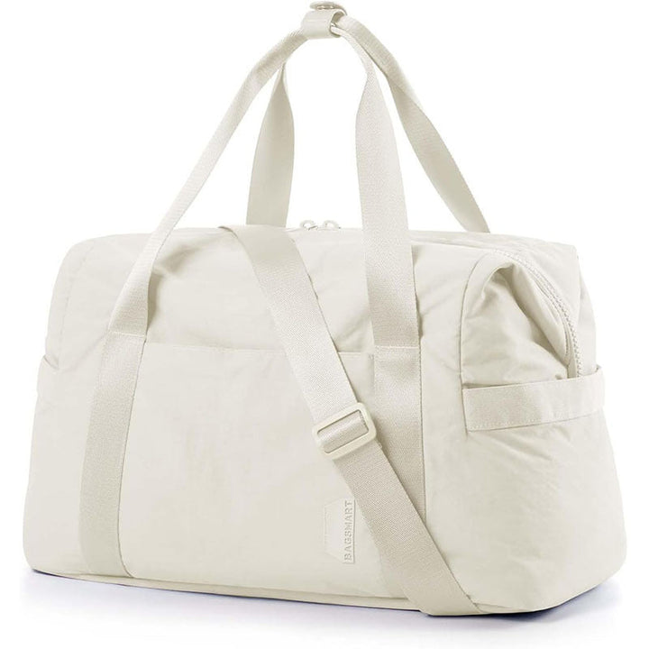 Sporty and Functional Travel Bag Kalsten