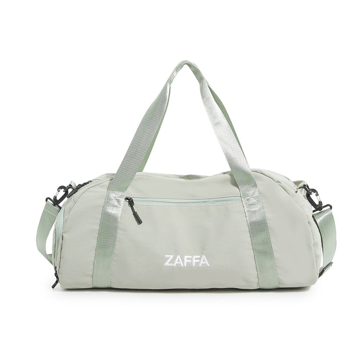 Practical Sports Bag Kalsten
