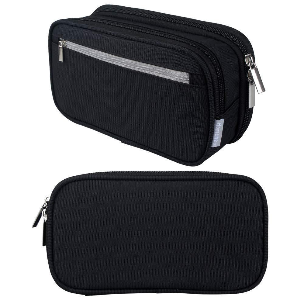 Organizer Case Kalsten