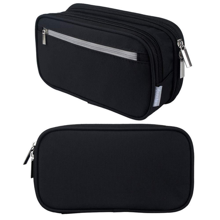 Organizer Case Kalsten