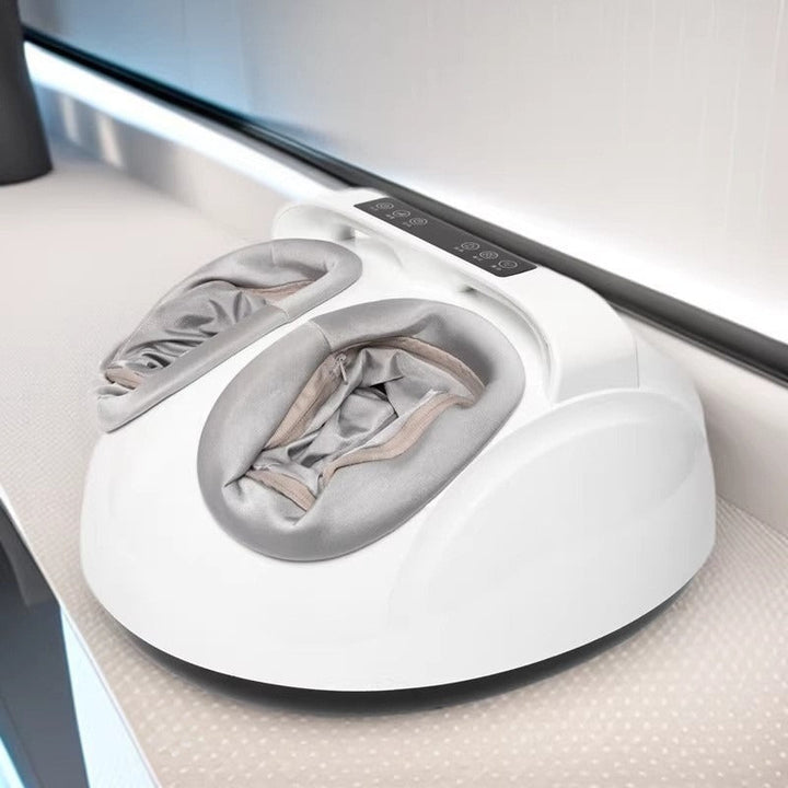 Electric Foot Relief Massager Kalsten