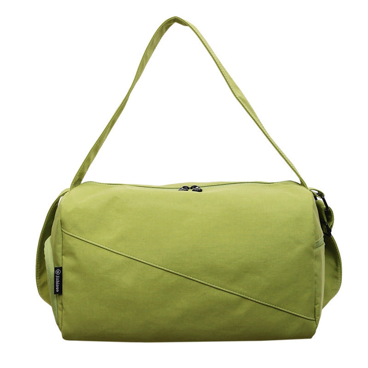 Versatile Travel Duffle