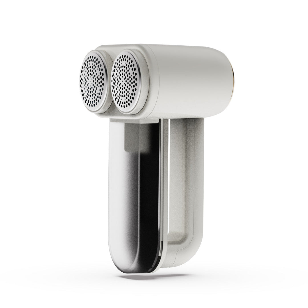 Beauty Care Hair Removal Kalsten
