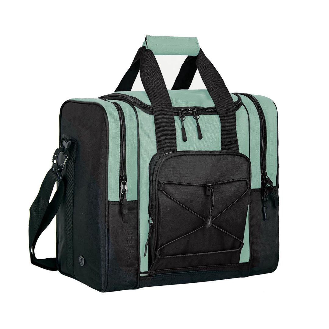 Ladies Sports Bag Kalsten